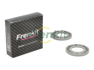 FRENKIT 663609 EAN: 0.