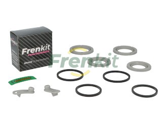FRENKIT 663803 EAN: 0.