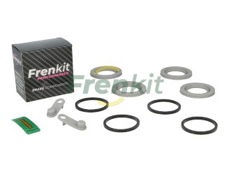 FRENKIT 663804 EAN: 0.