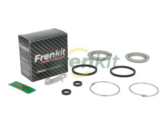 FRENKIT 663807 EAN: 0.