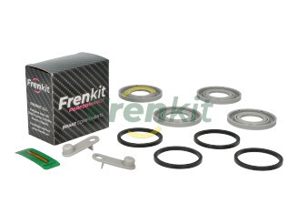 FRENKIT 663808 EAN: 0.