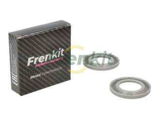 FRENKIT 663809 EAN: 0.