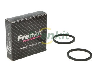 FRENKIT 663810 EAN: 0.