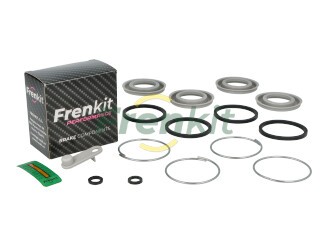 FRENKIT 664005 EAN: 0.
