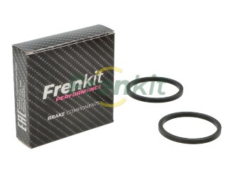 FRENKIT 664006 EAN: 0.
