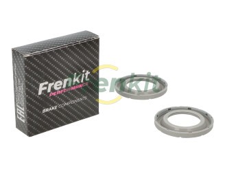 FRENKIT 664007 EAN: 0.