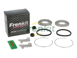 FRENKIT 664101 EAN: 0.