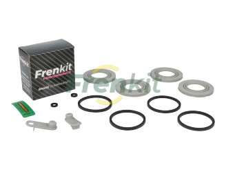 FRENKIT 664201
