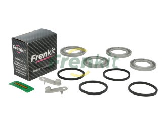 FRENKIT 664203 EAN: 0.