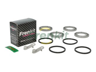 FRENKIT 664204 EAN: 0.