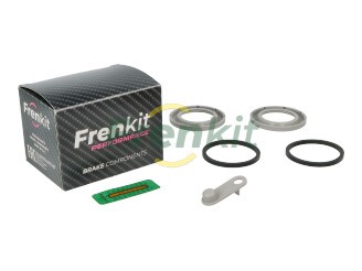 FRENKIT 664205 EAN: 0.