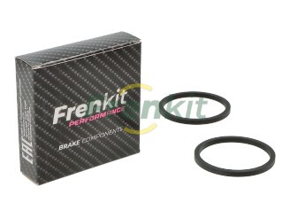 FRENKIT 664206 EAN: 0.