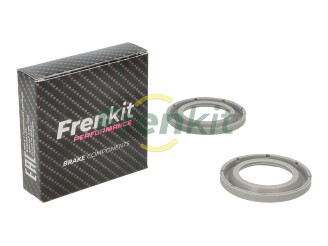 FRENKIT 664207 EAN: 0.