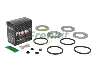 FRENKIT 664403