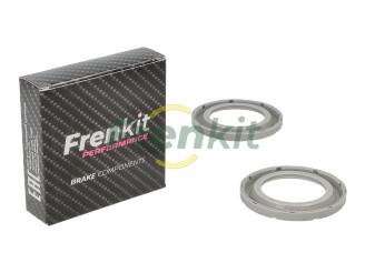 FRENKIT 664405 EAN: 0.