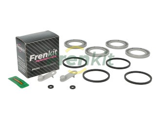 FRENKIT 664601 EAN: 0.