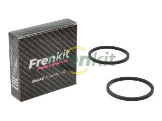 FRENKIT 664602 EAN: 0.