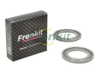 FRENKIT 664603 EAN: 0.