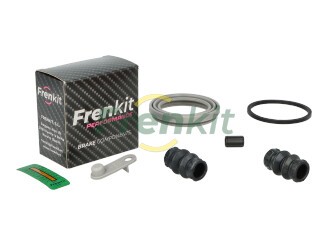 FRENKIT 665402