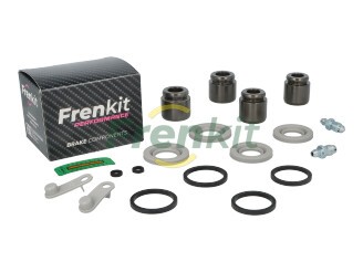 FRENKIT 672803 EAN: 0.