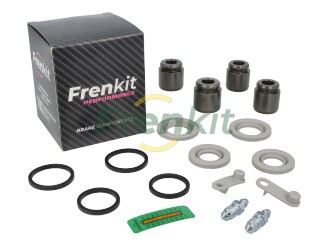 FRENKIT 672804 EAN: 0.