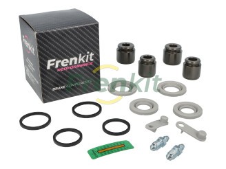 FRENKIT 672805