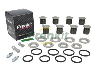 FRENKIT 672807