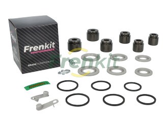 FRENKIT 672808 EAN: 0.