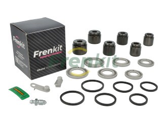 FRENKIT 672809