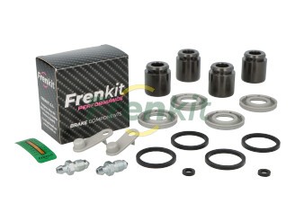 FRENKIT 672810 EAN: 0.