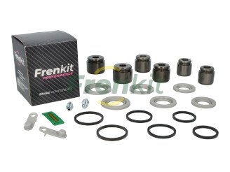 FRENKIT 673003 EAN: 0.
