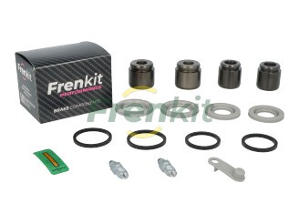 FRENKIT 673004 EAN: 0.
