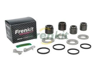 FRENKIT 673005 EAN: 0.