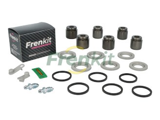 FRENKIT 673006 EAN: 0.