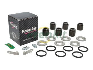 FRENKIT 673008 EAN: 0.