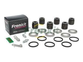 FRENKIT 673202 EAN: 0.