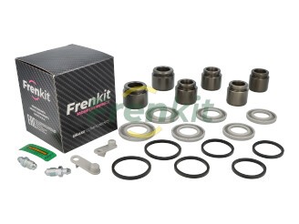 FRENKIT 673205 EAN: 0.