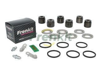 FRENKIT 673401 EAN: 0.