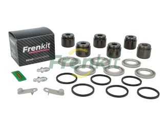 FRENKIT 673402 EAN: 0.