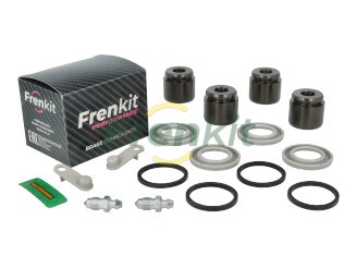 FRENKIT 673403 EAN: 0.