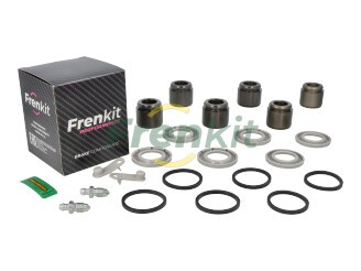 FRENKIT 673405 EAN: 0.