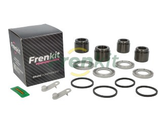 FRENKIT 673601