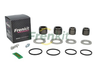 FRENKIT 673602