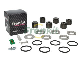 FRENKIT 673603
