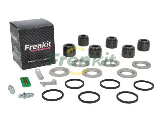 FRENKIT 673604 EAN: 0.