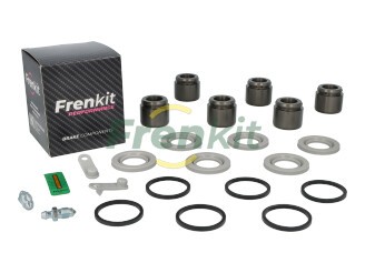 FRENKIT 673605 EAN: 0.