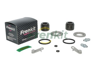 FRENKIT 673606 EAN: 0.