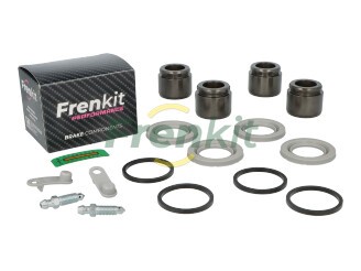 FRENKIT 673801 EAN: 0.