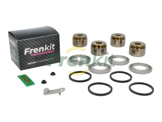 FRENKIT 673802