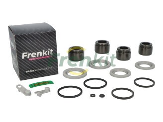 FRENKIT 673805 EAN: 0.